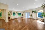 3714 Hummer Road - Photo 19