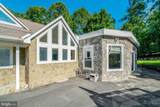 3714 Hummer Road - Photo 2
