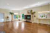 3714 Hummer Road - Photo 20