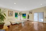 3714 Hummer Road - Photo 21