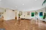 3714 Hummer Road - Photo 22