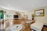 3714 Hummer Road - Photo 23