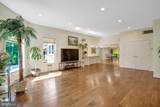 3714 Hummer Road - Photo 24