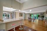 3714 Hummer Road - Photo 25