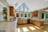 3714 Hummer Road - Photo 26