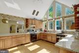 3714 Hummer Road - Photo 27