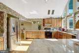3714 Hummer Road - Photo 28