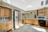 3714 Hummer Road - Photo 29