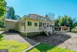 3714 Hummer Road - Photo 3