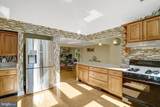 3714 Hummer Road - Photo 30