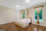 3714 Hummer Road - Photo 31