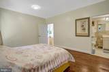3714 Hummer Road - Photo 32