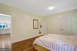 3714 Hummer Road - Photo 33