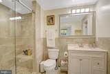 3714 Hummer Road - Photo 34