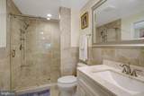3714 Hummer Road - Photo 35