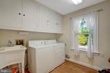 3714 Hummer Road - Photo 36