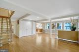 3714 Hummer Road - Photo 37
