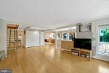 3714 Hummer Road - Photo 38
