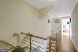 3714 Hummer Road - Photo 39