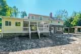 3714 Hummer Road - Photo 4