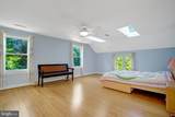 3714 Hummer Road - Photo 40