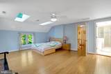 3714 Hummer Road - Photo 41