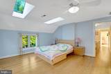3714 Hummer Road - Photo 42