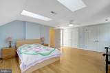 3714 Hummer Road - Photo 43