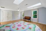 3714 Hummer Road - Photo 44