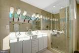 3714 Hummer Road - Photo 45