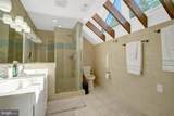 3714 Hummer Road - Photo 46