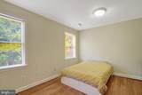 3714 Hummer Road - Photo 47