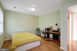 3714 Hummer Road - Photo 48