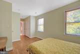 3714 Hummer Road - Photo 49