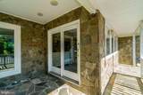 3714 Hummer Road - Photo 5