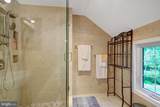 3714 Hummer Road - Photo 50
