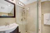 3714 Hummer Road - Photo 51