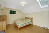 3714 Hummer Road - Photo 52