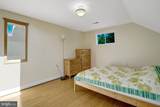 3714 Hummer Road - Photo 53