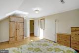 3714 Hummer Road - Photo 55
