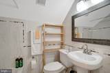 3714 Hummer Road - Photo 56