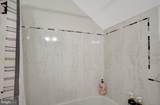 3714 Hummer Road - Photo 57