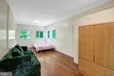 3714 Hummer Road - Photo 58