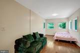 3714 Hummer Road - Photo 59