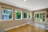 3714 Hummer Road - Photo 6