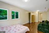 3714 Hummer Road - Photo 60