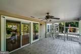 3714 Hummer Road - Photo 61