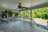 3714 Hummer Road - Photo 62
