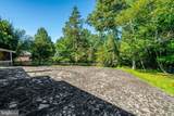 3714 Hummer Road - Photo 63