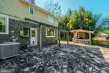 3714 Hummer Road - Photo 64